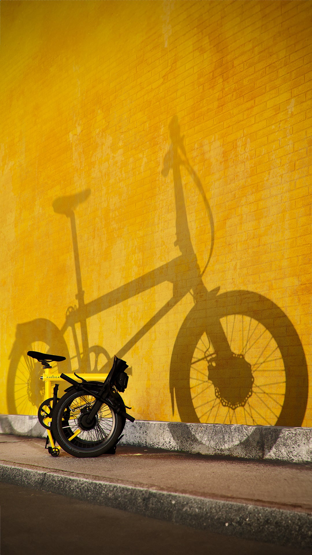 Pourquoi le leasing ?