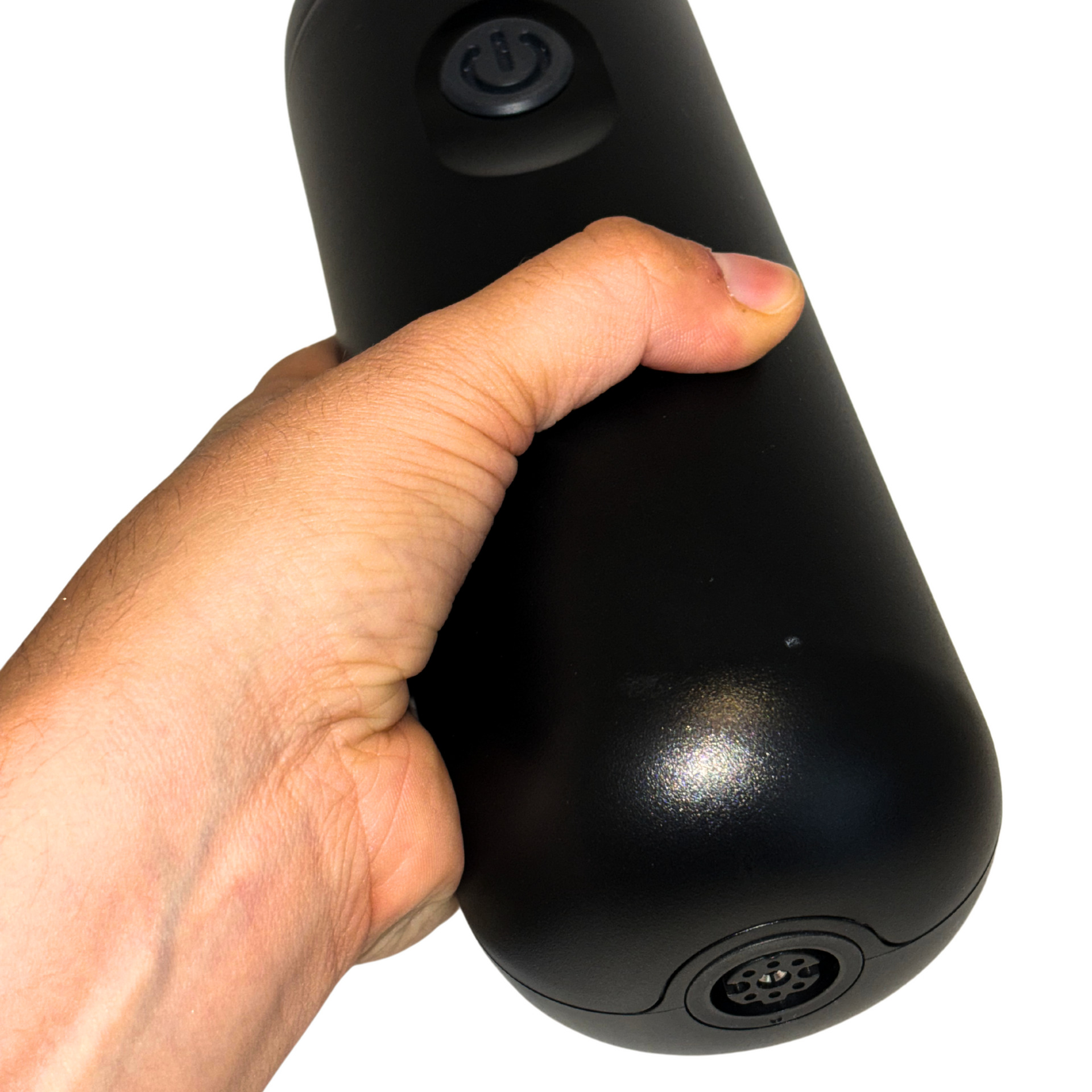 Extension batterie Max