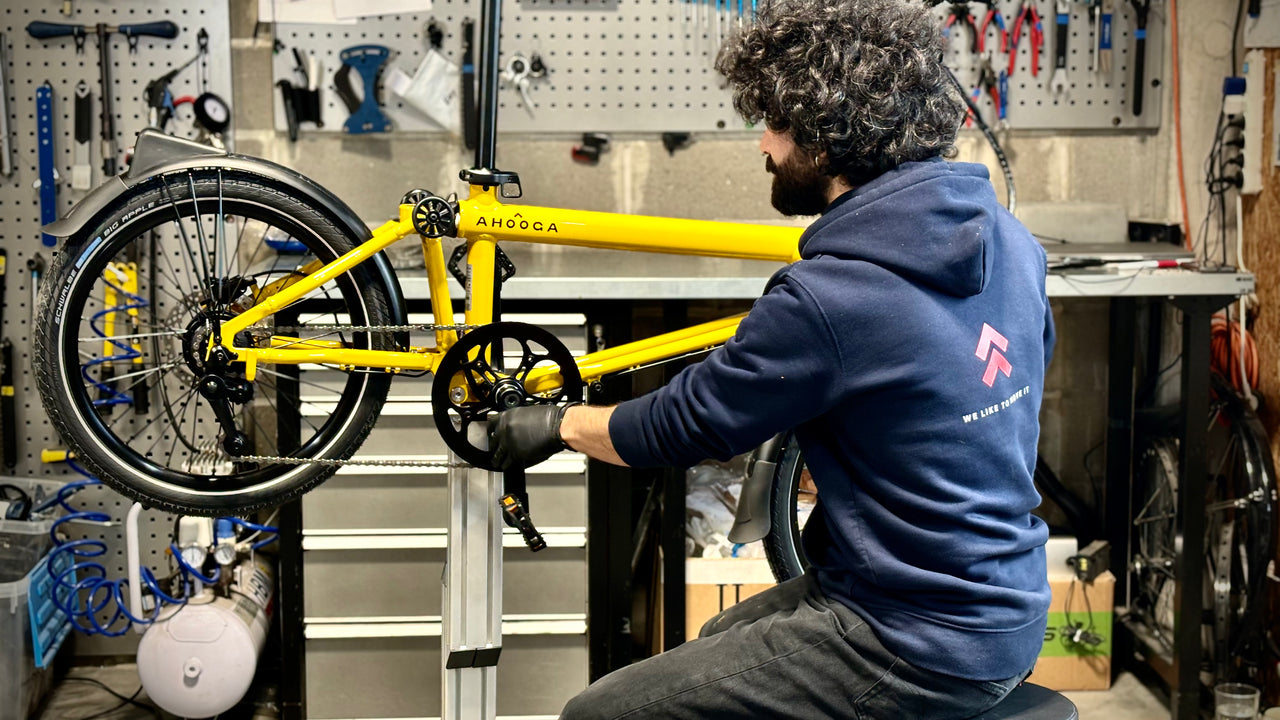 Fabriqué en<span style="color: #73C1C3 ;"> Belgique </span>