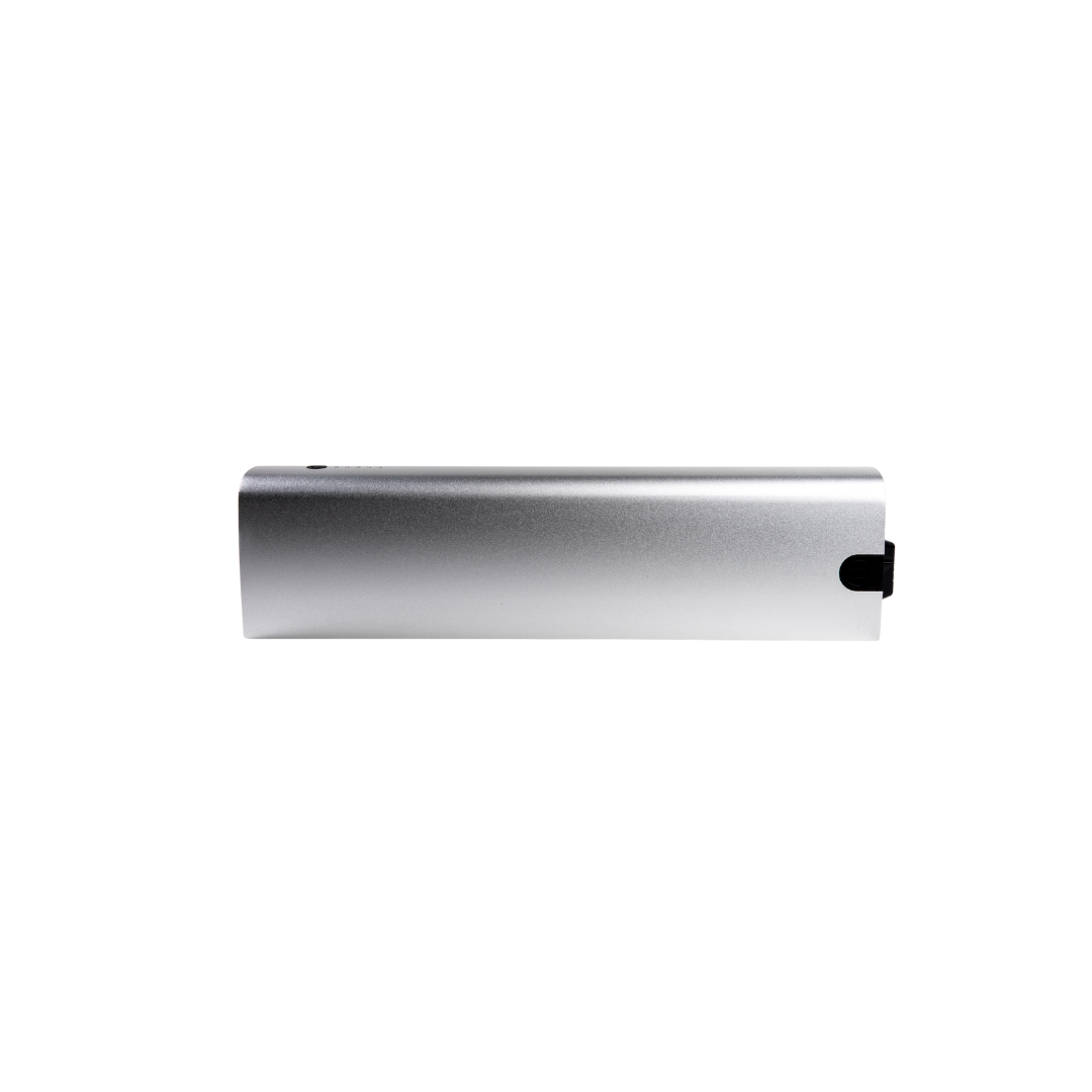 Extra batterij 300Wh