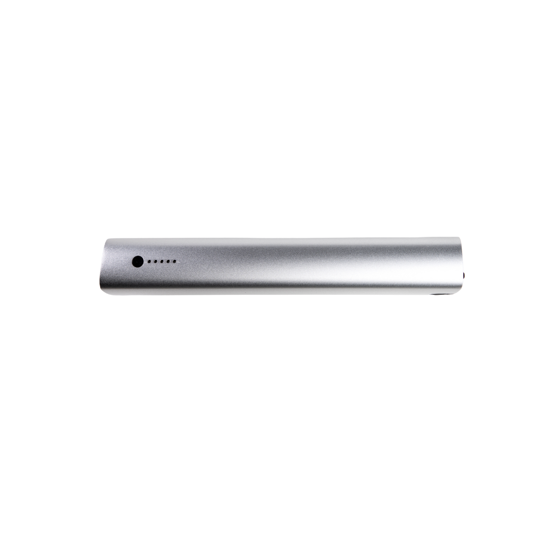 Extra batterij 300Wh