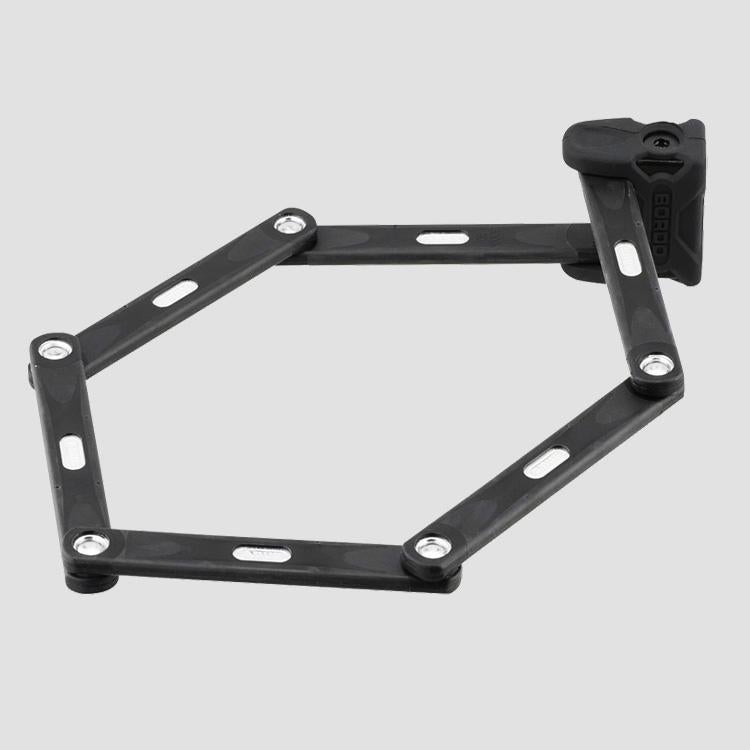 Abus Folding Lock K6000/90