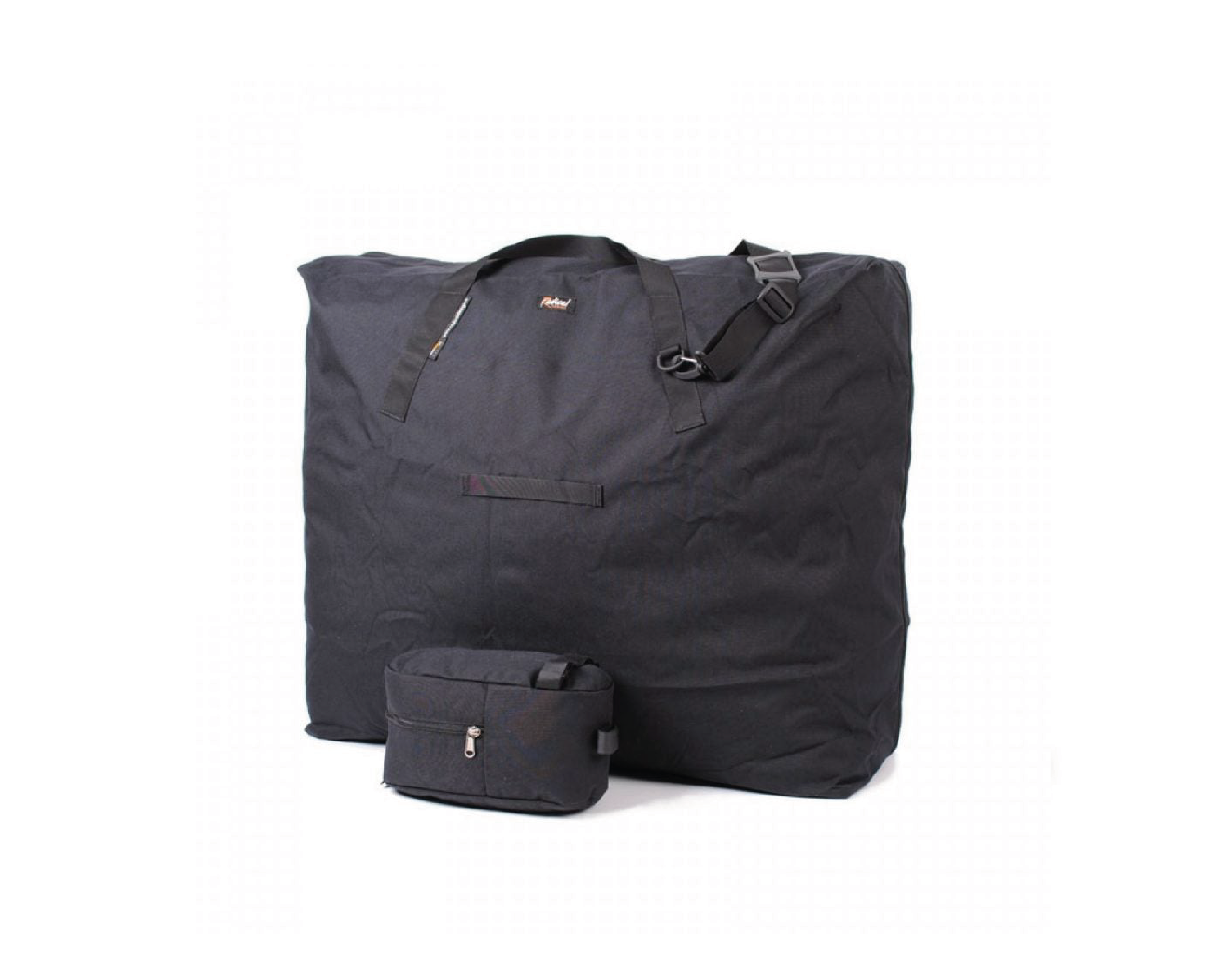 Sac de transport - Radical Design