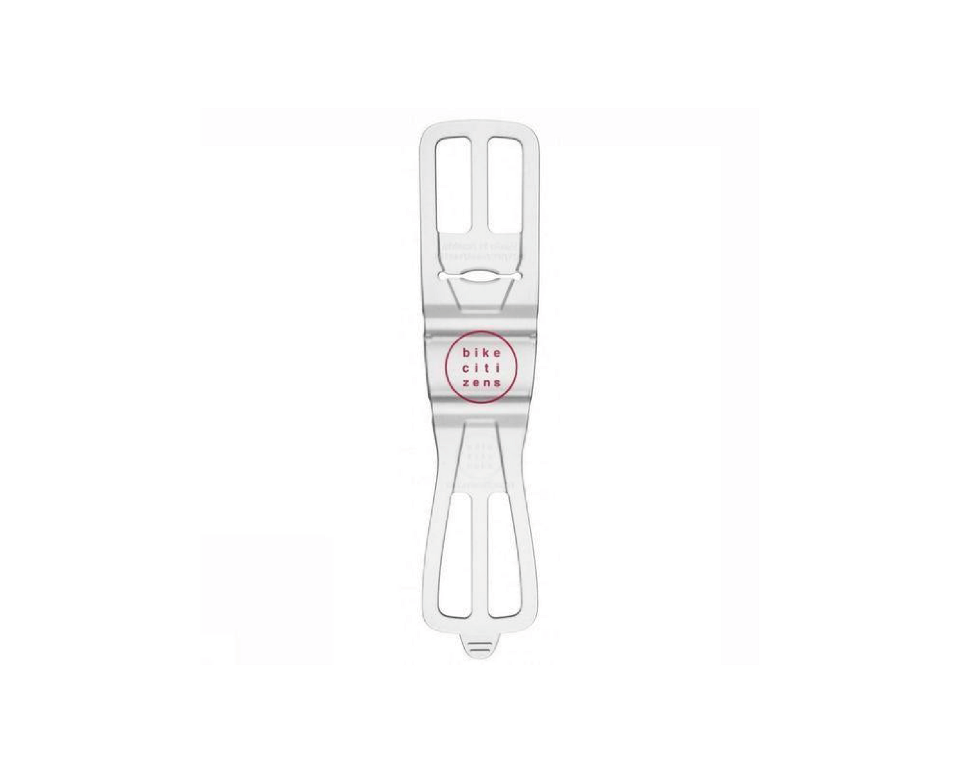 Finn Universele Smartphonehouder 