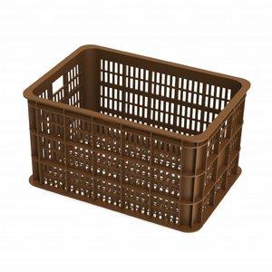 Panier Arrière BASIL"Crate L MIK"